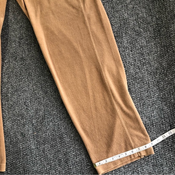 Boss Hugo Boss loungewear terry cloth pants size large - Picture 10 of 13